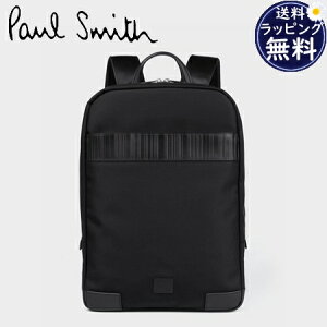 ポールスミス リュックの人気商品・通販・価格比較 - 価格.com 