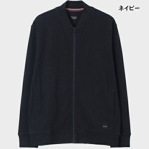 �y���[�z�y�������b�s���O�z �|�[���X�~�X Paul Smith �p�[�J�[ �X�g���b�`�X���[�X �W�b�v�A�b�v�u���]�� �u�����h ���K�i �V�i �M�t�g �v���[���g �l�C �������� �a���� �L�O�� �N���X�}�X 