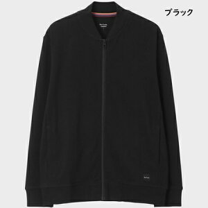 �y���[�z�y�������b�s���O�z �|�[���X�~�X Paul Smith �p�[�J�[ �X�g���b�`�X���[�X �W�b�v�A�b�v�u���]�� �u�����h ���K�i �V�i �M�t�g �v���[���g �l�C �������� �a���� �L�O�� �N���X�}�X 