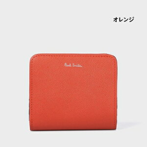 ybsOz |[X~X Paul Smith ܍z A[eBXgXgCvv[ 2܂z uh Ki Vi Mtg v[g lC  a LO NX}X 