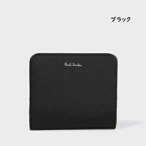 �y�������b�s���O�z �|�[���X�~�X Paul Smith �܍��z �A�[�e�B�X�g�X�g���C�v�v���[ 2�܂���z �u�����h ���K�i �V�i �M�t�g �v���[���g �l�C �������� �a���� �L�O�� �N���X�}�X ��������