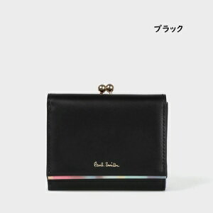 ybsOz |[X~X Paul Smith ܍z Xv[X[g ܌z uh Ki Vi Mtg v[g lC  a LO NX}X 