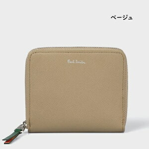 �y�������b�s���O�z �|�[���X�~�X Paul Smith �܍��z �A�[�e�B�X�g�X�g���C�v�v���[ ���E���h�W�b�v2�܂���z �u�����h ���K�i �V�i �M�t�g �v���[���g �l�C �������� �a���� �L�O�� �N���X