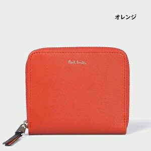 �y�������b�s���O�z �|�[���X�~�X Paul Smith �܍��z �A�[�e�B�X�g�X�g���C�v�v���[ ���E���h�W�b�v2�܂���z �u�����h ���K�i �V�i �M�t�g �v���[���g �l�C �������� �a���� �L�O�� �N���X