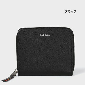 �y�������b�s���O�z �|�[���X�~�X Paul Smith �܍��z �A�[�e�B�X�g�X�g���C�v�v���[ ���E���h�W�b�v2�܂���z �u�����h ���K�i �V�i �M�t�g �v���[���g �l�C �������� �a���� �L�O�� �N���X