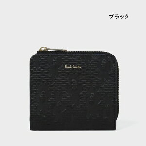 �y�������b�s���O�z �|�[���X�~�X Paul Smith �܍��z �f�C�W�[���U�[ 2�܂���z �u�����h ���K�i �V�i �M�t�g �v���[���g �l�C �������� �a���� �L�O�� �N���X�}�X ��������