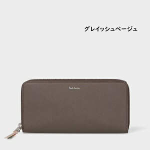 ybsOz |[X~X Paul Smith z z X[v[ uh Ki Vi Mtg v[g lC  a LO NX}X 