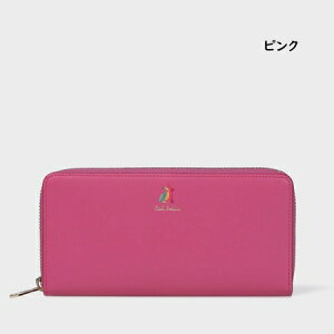 ybsOz |[X~X Paul Smith z z }[Pg[X[rbg uh Ki Vi Mtg v[g lC  a LO NX}X 