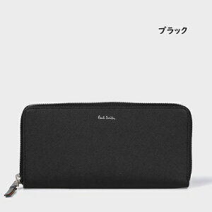 �y�������b�s���O�z �|�[���X�~�X Paul Smith ���z �����z �A�[�e�B�X�g�X�g���C�v�v���[ ���E���h�W�b�v���z �����z �u�����h ���K�i �V�i �M�t�g �v���[���g �l�C �������� �a���� �L�O�� �N