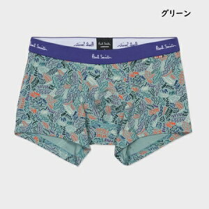 �y�������b�s���O�z �|�[���X�~�X Paul Smith �{�N�T�[�p���c Chicory Leaves �u�����h ���K�i �V�i �M�t�g �v���[���g �l�C �������� �a���� �L�O�� �N���X�}�X ��������