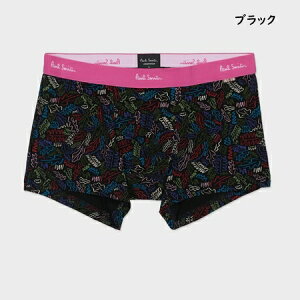 �y�������b�s���O�z �|�[���X�~�X Paul Smith �{�N�T�[�p���c Chicory Leaves �u�����h ���K�i �V�i �M�t�g �v���[���g �l�C �������� �a���� �L�O�� �N���X�}�X ��������