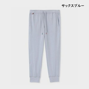 �y�������b�s���O�z �|�[���X�~�X Paul Smith �����O�p���c �A�[�e�B�X�g�X�g���C�v�^�u �� 100% �u�����h ���K�i �V�i �M�t�g �v���[���g �l�C �������� �a���� �L�O�� �N���X�}�X ��������