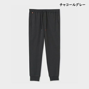 �y�������b�s���O�z �|�[���X�~�X Paul Smith �����O�p���c �A�[�e�B�X�g�X�g���C�v�^�u �� 100% �u�����h ���K�i �V�i �M�t�g �v���[���g �l�C �������� �a���� �L�O�� �N���X�}�X ��������
