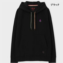 楽天市場】ポールスミス（パーカー｜トップス）：メンズファッションの通販