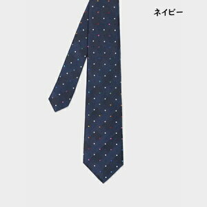 yN[|Ώہz ybsOz |[X~X Paul Smith lN^C C{[hbg ^C { uh Ki Vi Mtg v[g lC  a LO NX}X 