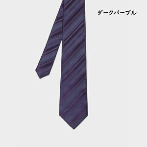 �y�������b�s���O�z �|�[���X�~�X Paul Smith �l�N�^�C �s���h�b�g ���W�����^�� �^�C ���{�� �u�����h ���K�i �V�i �M�t�g �v���[���g �l�C �������� �a���� �L�O�� �N���X�}�X ��������