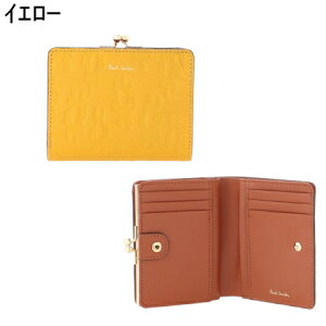 ybsOz |[X~X Paul Smith z ܍z fCW[U[ ܂肪܌z uh Ki Vi Mtg v[g lC  a LO NX}X 