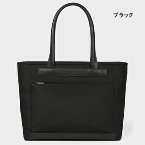 �y�������b�s���O�z �|�[���X�~�X Paul Smith �g�[�g�o�b�O PS Paul Smith �r�W�l�X �i�C���� �u�����h ���K�i �V�i �M�t�g �v���[���g �l�C �������� �a���� �L�O�� �N���X�}�X ��������