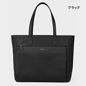 ポール・スミス(Paul Smith) レディース トートバッグ | 通販・人気 