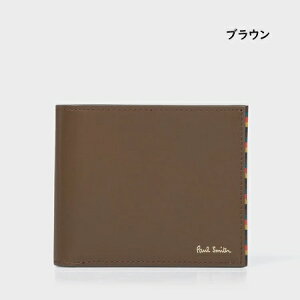 �y���[�z�y�������b�s���O�z �|�[���X�~�X Paul Smith ���z �܍��z �u���C�g�X�g���C�v�g���� SS24 2�܂���z �u�����h ���K�i �V�i �M�t�g �v���[���g �l�C �������� �a���� �L�O�� �N���X�}
