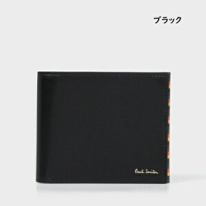 �y���[�z�y�������b�s���O�z �|�[���X�~�X Paul Smith ���z �܍��z �u���C�g�X�g���C�v�g���� SS24 2�܂���z �u�����h ���K�i �V�i �M�t�g �v���[���g �l�C �������� �a���� �L�O�� �N���X�}