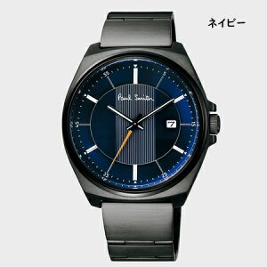 yN[|Ώہz ybsOz |[X~X Paul Smith v rv Closed Eyes YEHb` { uh Ki Vi Mtg v[g lC  a LO NX}X 