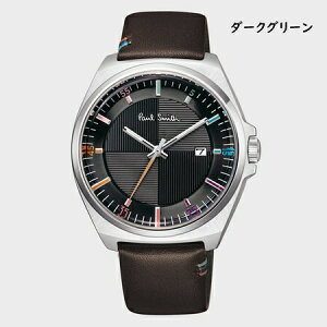 ybsOz |[X~X Paul Smith v rv Closed Eyes Pair YEHb` EBYEHb` yA { uh Ki Vi Mtg v[g lC  a LO 