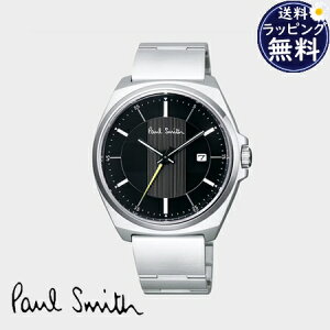 ybsOz |[X~X Paul Smith v rv Closed Eyes YEHb` { ubN uh Ki Vi Mtg v[g lC  a LO NX}X 