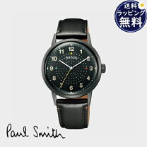 楽天市場】メンズ腕時計（ブランドポール・スミス）（腕時計）の通販 