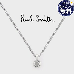 ポールスミス ネックレスの人気商品・通販・価格比較 - 価格.com 