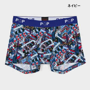 �y�������b�s���O�z �|�[���X�~�X Paul Smith �{�N�T�[�p���c Jacks World �u�����h ���K�i �V�i �M�t�g �v���[���g �l�C �������� �a���� �L�O�� �N���X�}�X ��������