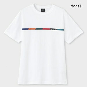 ポール・スミス(Paul Smith) メンズTシャツ・カットソー | 通販・人気 