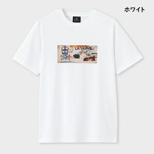 �y�������b�s���O�z �|�[���X�~�X Paul Smith T�V���c Vintage Envelope ��100% �u�����h ���K�i �V�i �M�t�g �v���[���g �l�C �������� �a���� �L�O�� �N���X�}�X ��������