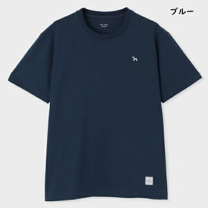 �y�������b�s���O�z �|�[���X�~�X Paul Smith T�V���c Dogs �N���[�l�b�N ��100% �u�����h ���K�i �V�i �M�t�g �v���[���g �l�C �������� �a���� �L�O�� �N���X�}�X ��������