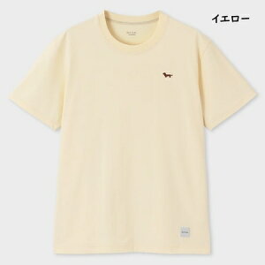 ybsOz |[X~X Paul Smith TVc Dogs N[lbN 100% uh Ki Vi Mtg v[g lC  a LO NX}X 