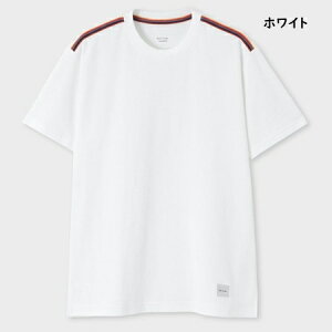 �y�������b�s���O�z �|�[���X�~�X Paul Smith T�V���c Traveller �N���[�l�b�NT�V���c �u�����h ���K�i �V�i �M�t�g �v���[���g �l�C �������� �a���� �L�O�� �N���X�}�X ��������