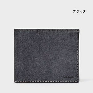 �y�������b�s���O�z �|�[���X�~�X Paul Smith �܍��z ���b�N�X���U�[ 2�܂���z �u�����h ���K�i �V�i �M�t�g �v���[���g �l�C �������� �a���� �L�O�� �N���X�}�X ��������