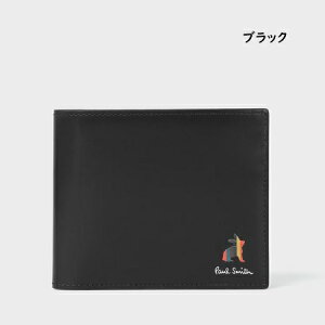 �y���[�z�y�������b�s���O�z �|�[���X�~�X Paul Smith ���z �܍��z �}�[�P�g���[ �u���C�g�X�g���C�v ���r�b�g 2�܂���z �u�����h ���K�i �V�i �M�t�g �v���[���g �l�C �������� �a���� �L�O