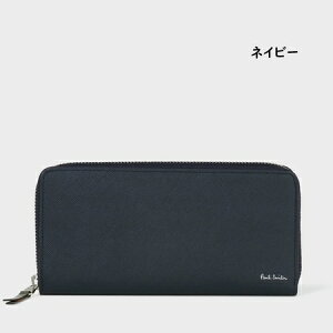 �y�������b�s���O�z �|�[���X�~�X Paul Smith ���z �����z �u���C�g�X�g���C�v�v���[ SS24 �u�����h ���K�i �V�i �M�t�g �v���[���g �l�C �������� �a���� �L�O�� �N���X�}�X ��������