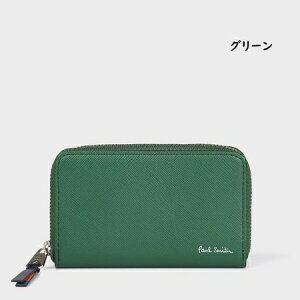 �y�������b�s���O�z �|�[���X�~�X Paul Smith �J�[�h�P�[�X �R�C���P�[�X �u���C�g�X�g���C�v�v���[ SS24 �u�����h ���K�i �V�i �M�t�g �v���[���g �l�C �������� �a���� �L�O�� �N���X�}�X ����