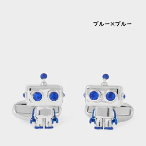 �y�������b�s���O�z �|�[���X�~�X Paul Smith �J�t�X Antique Robot �V���o�[ �����Y �u�����h ���K�i �V�i �M�t�g �v���[���g �l�C �������� �a���� �L�O�� �N���X�}�X ��������