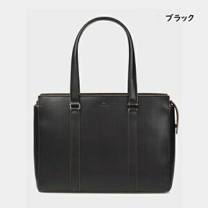 �y�������b�s���O�z �|�[���X�~�X Paul Smith �g�[�g�o�b�O PS Paul Smith Everyday �u�����h ���K�i �V�i �M�t�g �v���[���g �l�C �������� �a���� �L�O�� �N���X�}�X ��������