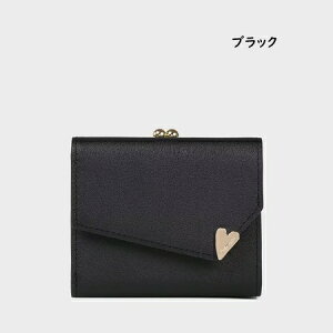 ポール・スミス(Paul Smith) ラブレター メンズ二つ折り財布 | 通販 