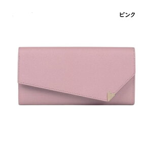 ySALEz|[X~X Paul Smith z u^[  bsO