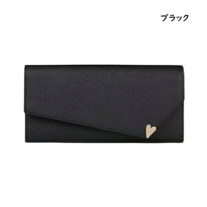 ybsOz |[X~X Paul Smith z z u^[ 