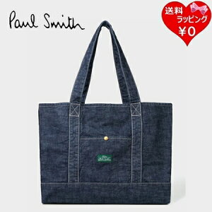 �y�������b�s���O�z �|�[���X�~�X Paul Smith �g�[�g�o�b�O Paul Smith Lee �R���{ ��100�� �u�����h ���K�i �V�i �M�t�g �v���[���g �l�C �������� �a���� �L�O�� �N���X�}�X ��������