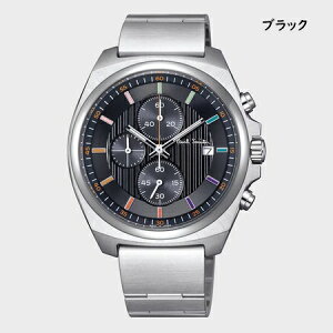 yN[|Ώہz ybsOz |[X~X Paul Smith v rv Final Eyes Chronograph YEHb` { uh Ki Vi Mtg v[g lC  a LO N