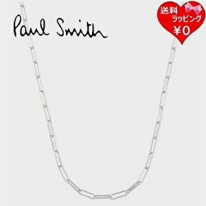 ybsOz |[X~X Paul Smith lbNX Navajo Chain Vo[ { uh Ki Vi Mtg v[g lC  a LO NX}X 