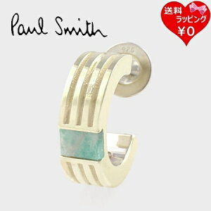 ybsOz yzyz|[X~X Paul Smith sAX Natural Stone VOsAX { S[h