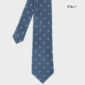 ySALEz|[X~X Paul Smith lN^C RgXg ^C{ VN100%  bsO